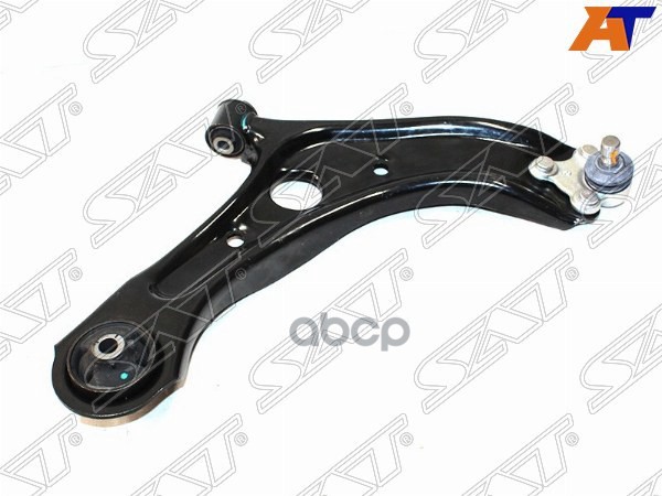 Рычаг передний нижний HYUNDAI TUCSON 15- RH Sat арт. ST-54501-F8000