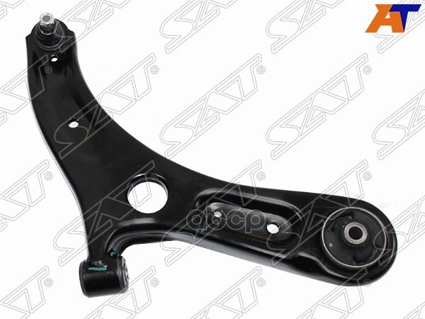 Рычаг передней подвески HYUNDAI CRETA 16- RH Sat арт. ST-54501-M0000
