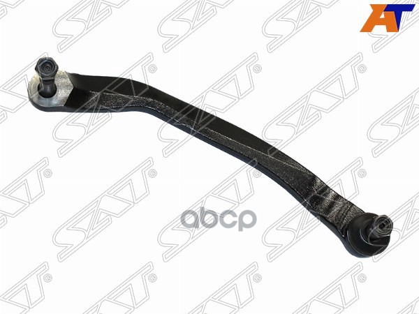 Рычаг подвески Nissan Primera 01-08 Sat арт. ST-54524-AV601