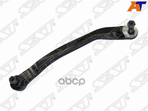 Рычаг подвески Nissan Primera 01-08 Sat арт. ST-54525-AV601