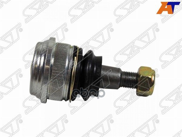 Шаровая опора Hyundai Creta 15-22 / Elantra 00- Sat арт. ST-54530-0U000
