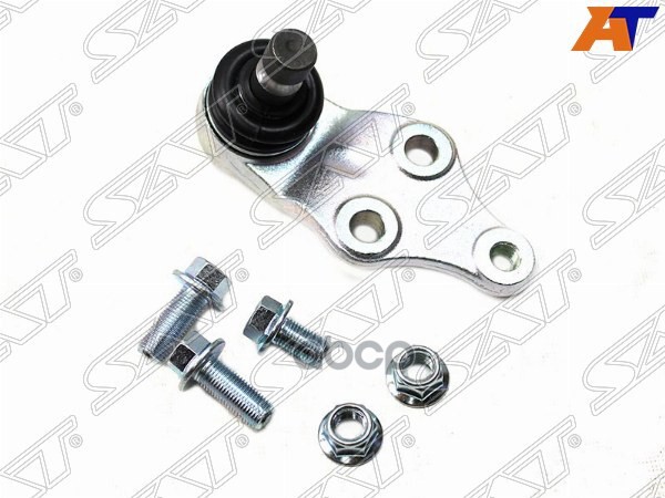 Шаровая опора HYUNDAI SANTA FE 12-/I30 11-/KIA SORENTO 12-/SOUL 13-/CEED 12-/CHANGAN CS55 PLUS 21-/U Sat арт. ST-54530-3S100