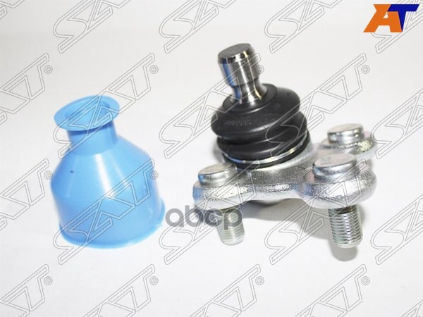 Шаровая опора Hyundai Tucson 15- / Kia Optima 16-21 (Слева) Sat арт. ST-54530-C1000
