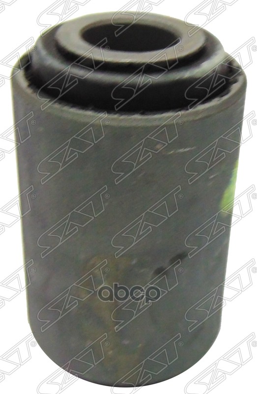 Сайлентблок рычага Nissan AD 90-99 / Almera 95-00 Sat арт. ST-54560-50Y00