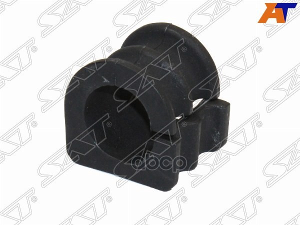 Втулка стабилизатора Nissan Patrol 10-19 (Справа=Слева) Sat арт. ST-54613-1LB0A