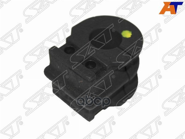Втулка стабилизатора Nissan Teana 14-20 (Справа=Слева) Sat арт. ST-54613-3TT0A