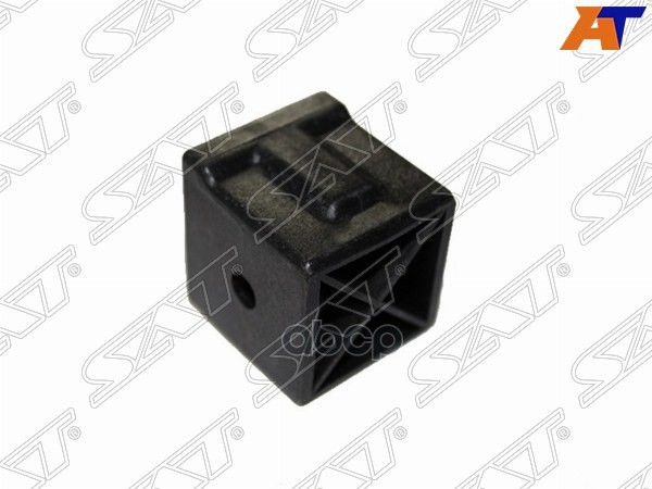 Втулка стабилизатора Nissan March 02-10 / Note 05-13 Sat арт. ST-54613-9U00A