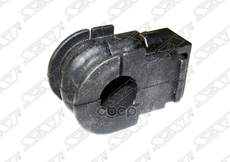 Втулка стабилизатора Nissan AD 99-16 / Juke 10-20 (22,50) Sat арт. ST-54613-JD03A