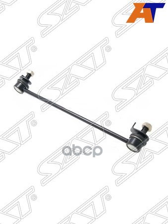Тяга стабилизатора переднего INFINITY FX35/45 02- LH=RH Sat арт. ST-54617-CG000