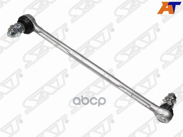 Тяга стабилизатора переднего NISSAN TEANA 33 2014- LH Sat арт. ST-54668-3JA0C