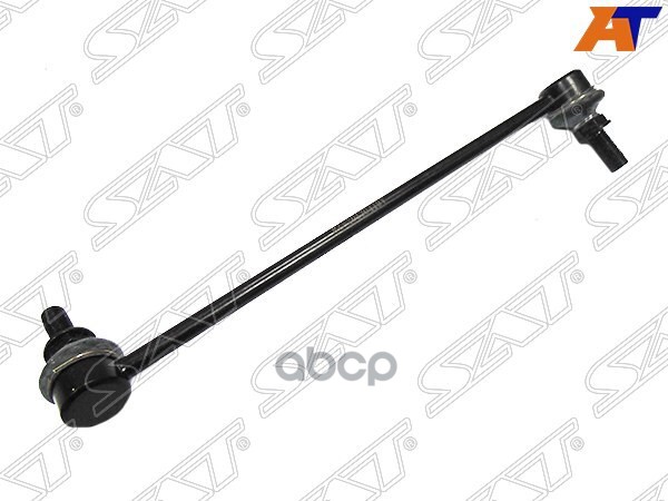 Тяга стабилизатора Honda Stepwgn 05-09 / Nissan Murano 02-08 (Спереди/ Слева) Sat арт. ST-54668-CA000