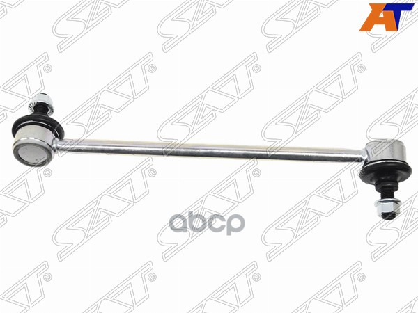 Линк Kia Cerato 04-09 / Spectra 00-11 Sat арт. ST-54840-2F000