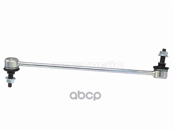 Тяга стабилизатора переднего KIA OPTIMA/HYUNDAI SONATA 14- RH Sat арт. ST-54840-C1000