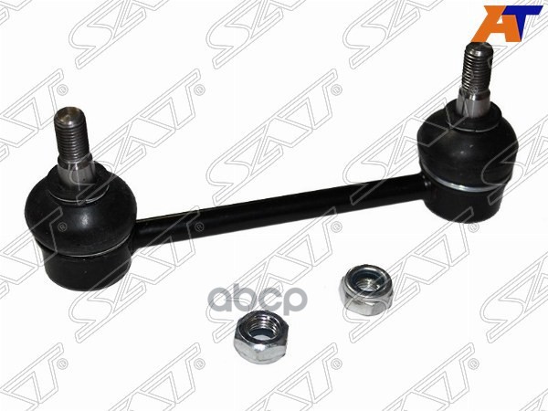 Тяга стабилизатора заднего NISSAN R-NESSA N30 97-01 LH=RH Sat арт. ST-55061-0C700