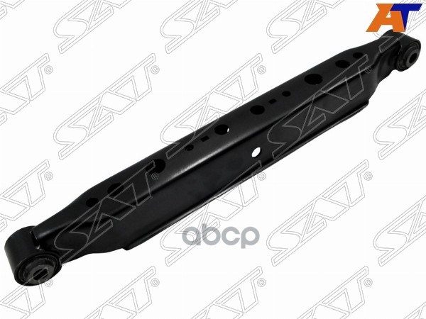 Рычаг подвески Nissan Qashqai 06-22 / X-Trail 07-22 Sat арт. ST-55111-JD00A