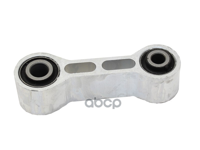 Рычаг подвески Nissan Almera 95-06 / Primera 95-02 Sat арт. ST-55120-0M000