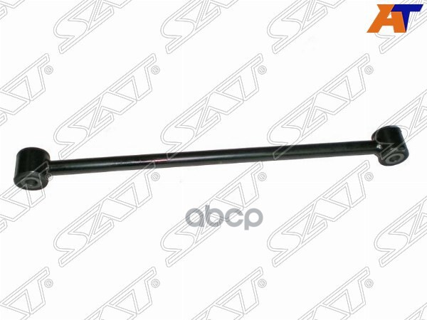 Рычаг подвески Nissan Primera 01-08 / X-Trail 00-07 (Сзади/ Справа) Sat арт. ST-55121-8H510