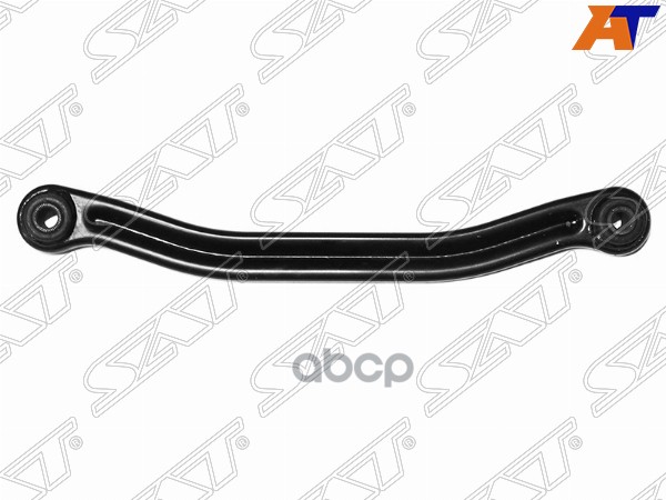 Рычаг подвески Hyundai Accent 99-12 / ТагАЗ Accent 99-12 Sat арт. ST-55201-25100