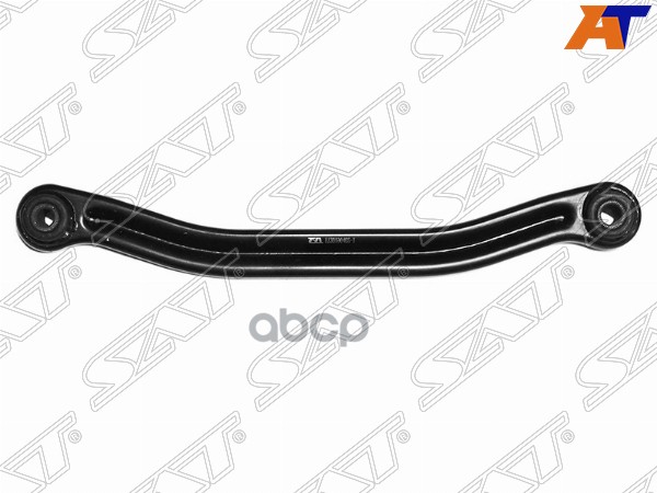 Рычаг подвески Hyundai Accent 99-12 / ТагАЗ Accent 99-12 Sat арт. ST-55202-25100