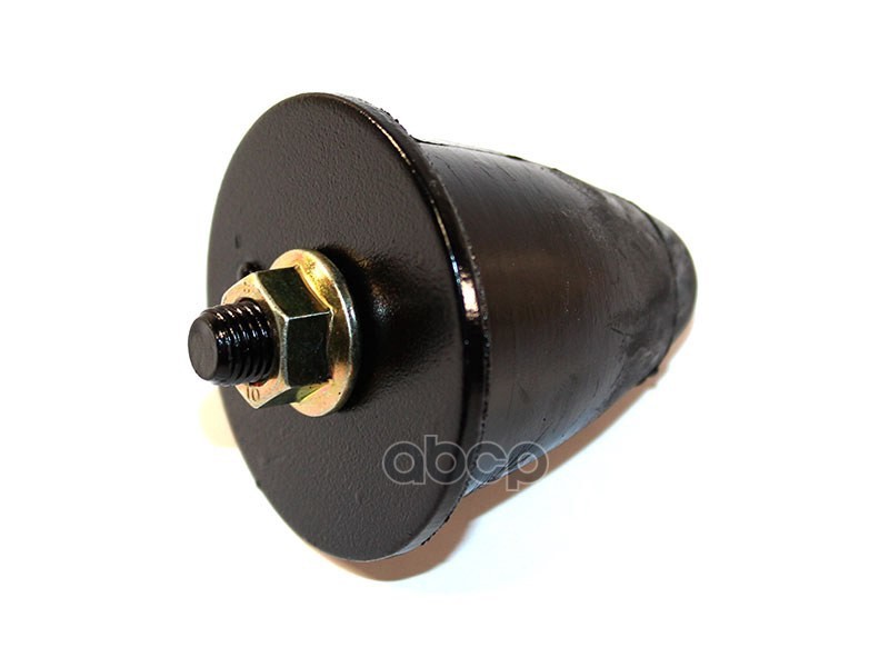 Отбойник заднего амортизатора NISSAN AD VAN/WINGROAD Y11 99-04 Sat арт. ST-55239-60R00B