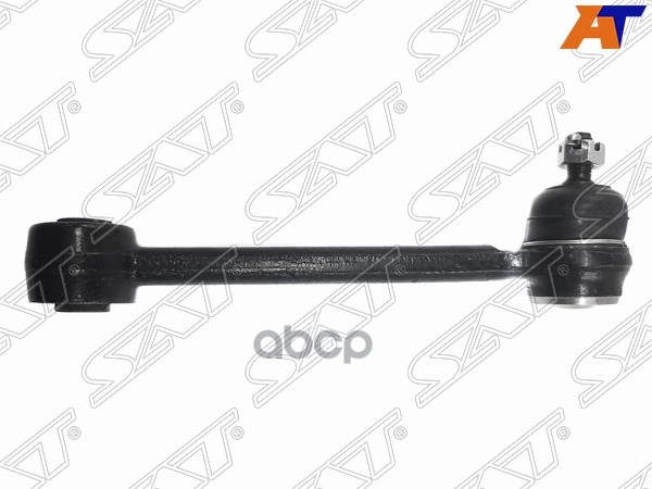 Рычаг подвески Hyundai Elantra 06-12 / ix35 09-15 Sat арт. ST-55250-2S000
