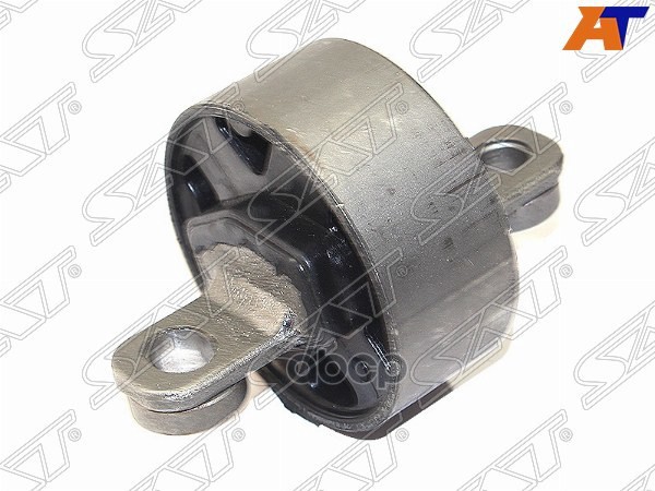 Сайлентблок рычага Hyundai ix35 09-15 / Tucson 09-15 Sat арт. ST-55275-2S000