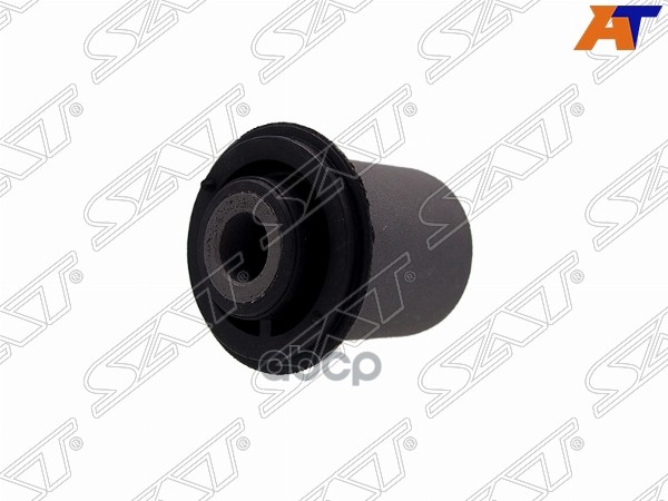 Сайлентблок рычага Nissan Murano 02-16 / Teana 03-14 Sat арт. ST-55501-9Y00A-B