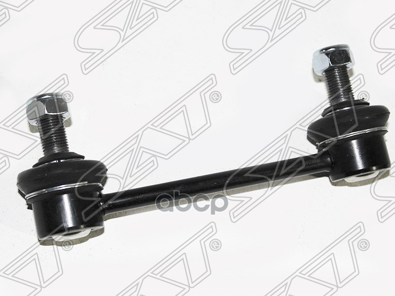 Тяга стабилизатора заднего HYUNDAI IX35/TUCSON 09-/KIA SPORTAGE 10-16 LH=RH Sat арт. ST555302S200