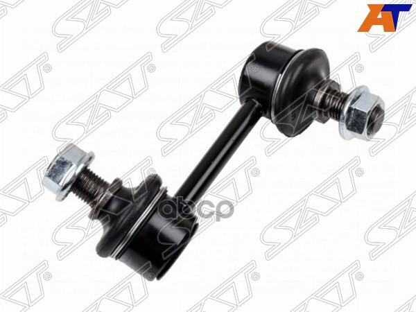 Тяга стабилизатора Hyundai Santa Fe 12-19 / Kia Sorento 09-21 Sat арт. ST-55530-4H000