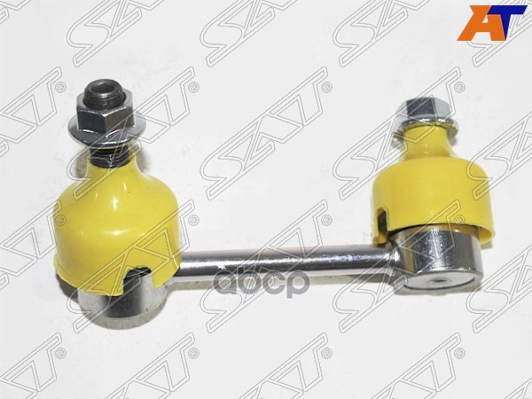 Тяга стабилизатора заднего NISSAN PATHFINDER 12-/INFINITI QX 60 12- LH Sat арт. ST-56261-3JA0B