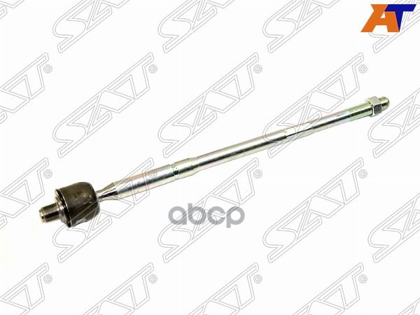 Рулевая тяга Hyundai Creta 15-20 Sat арт. ST-56540-C9100