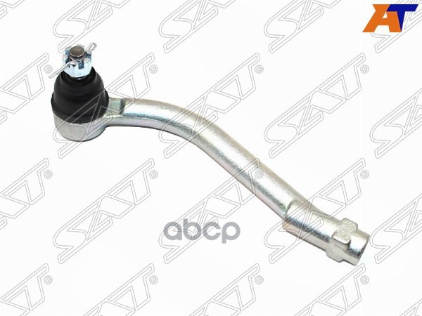 Рулевой наконечник Hyundai Santa Fe 05-12 / Kia Sorento 09-21 Sat арт. ST-56820-2B000