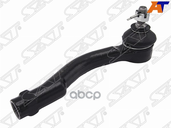 Рулевой наконечник Hyundai Tucson 04-09 / Kia Sportage 06-10 Sat арт. ST-56820-2E000