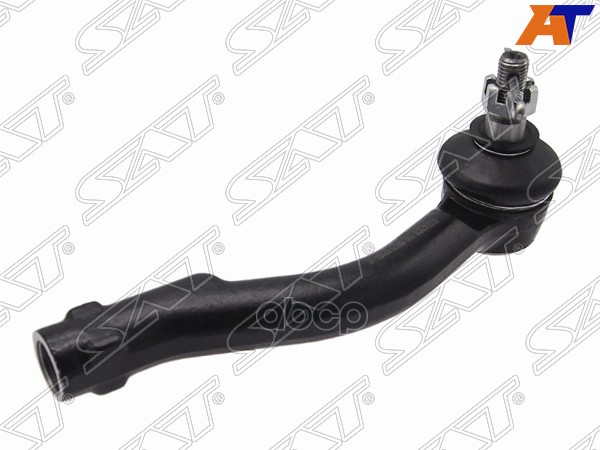 Рулевой наконечник Hyundai Tucson 04-09 / Kia Sportage 06-10 Sat арт. ST-56820-2E900