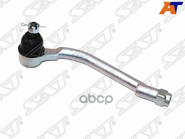 Рулевой наконечник Hyundai Elantra 06-12 / Kia Ceed 06-12 (Слева) Sat арт. ST-56820-2H000