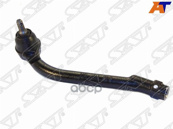 Рулевой наконечник Hyundai Elantra 06-12 / Kia Ceed 06-12 Sat арт. ST-56820-2H090