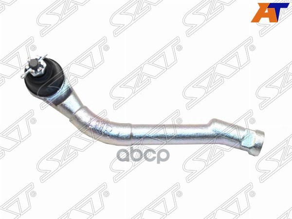 Рулевой наконечник Hyundai ix35 09-15 / Sonata 09-14 (Справа) Sat арт. ST-56820-2S050