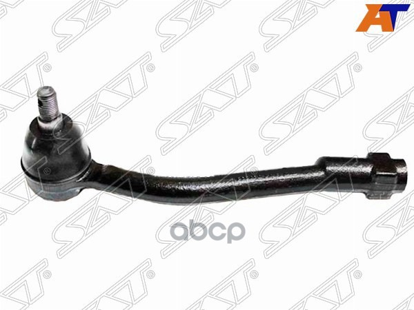 Рулевой наконечник Hyundai Grand Starex 07-22 / H1 07-22 Sat арт. ST-56820-4H000