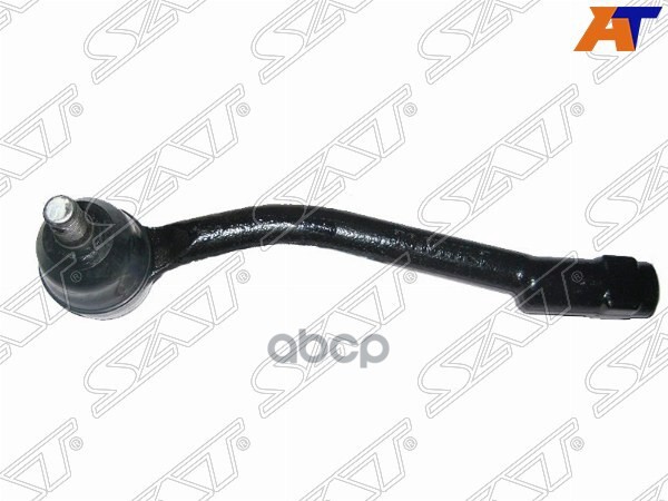 Наконечник рулевой HYUNDAI STAREX/H-1 07- RH Sat арт. ST-56820-4H100