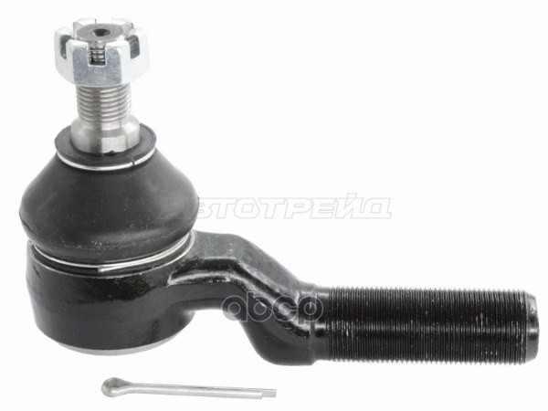 Рулевой наконечник Hyundai HD120 97-18 / HD170 97-18 Sat арт. ST-56880-5K000