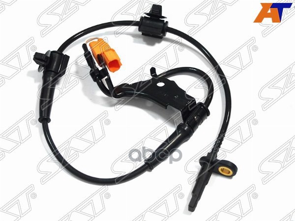 Датчик ABS FR HONDA CR-V RD4/5/6/7/8/9 96-06 RH Sat арт. ST-57450-S9A-013