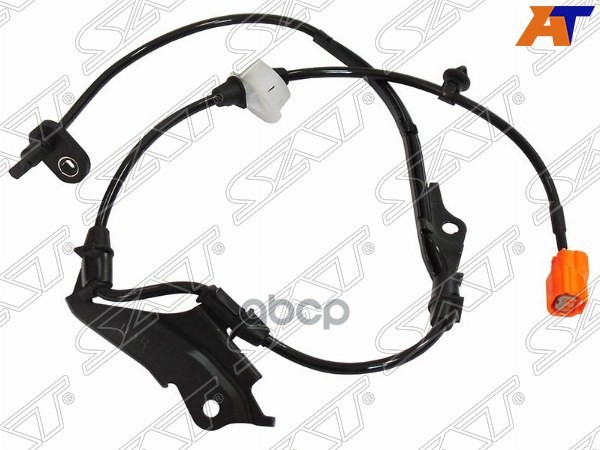 Датчик ABS (Спереди/ Справа) Honda Accord 02-13 / Inspire 03-07 Sat арт. ST-57450-SDC-013