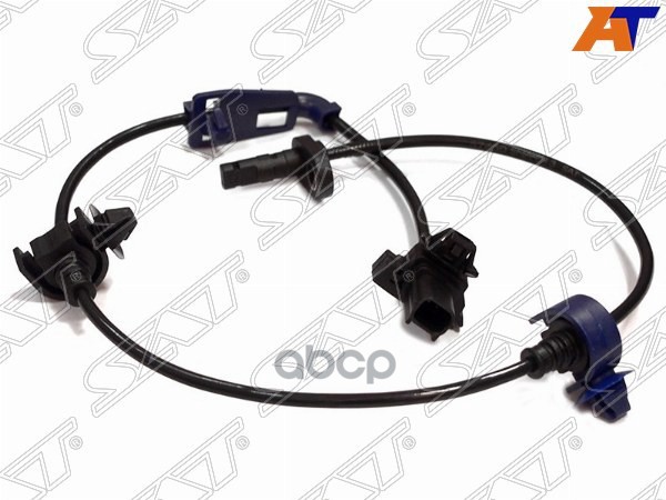 Датчик ABS Honda Civic 05-12 / Civic USA 05-08 (Спереди/ Справа) Sat арт. ST-57450-SNA-003
