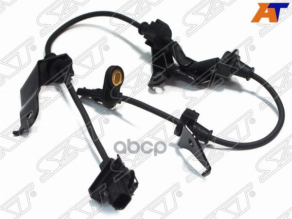 Датчик ABS (Спереди/ Справа) Honda Accord 08-13 / Inspire 07-12 Sat арт. ST-57450-TA0-A01