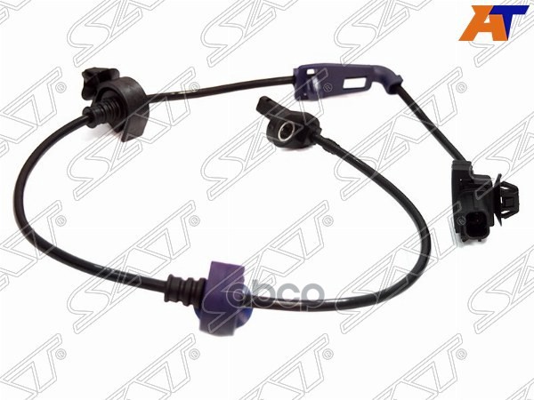 Датчик ABS Honda Civic 05-12 / Civic USA 05-08 (Спереди/ Слева) Sat арт. ST-57455-SNA-003