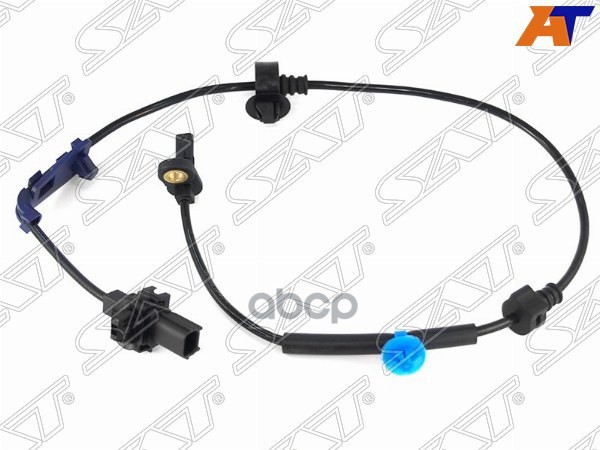 Датчик ABS (Спереди/ Слева) Honda CR-V 11-18 Sat арт. ST-57455-T0G-A01