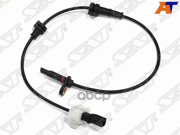 Датчик ABS RR HONDA ACCORD CU 08-13 RH/LH Sat арт. ST-57470-TL1-G01