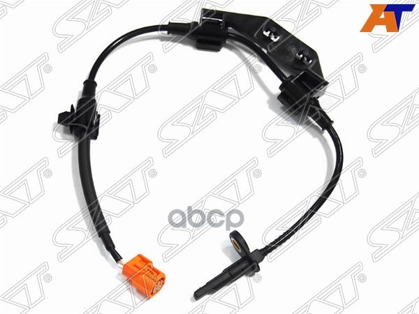 Датчик ABS Honda CR-V 01-10 (Сзади/ Слева) Sat арт. ST-57475-S9A-013