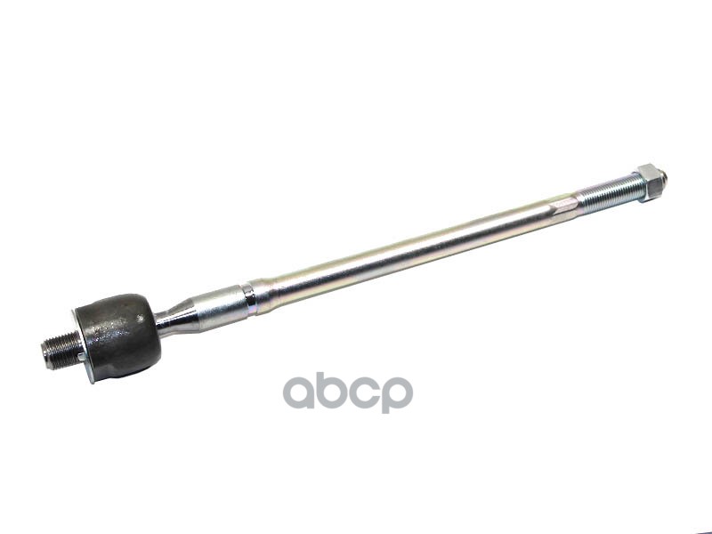Рулевая тяга Kia Cerato 04-09 / Hyundai Avante 00-06 Sat арт. ST-57724-2D000