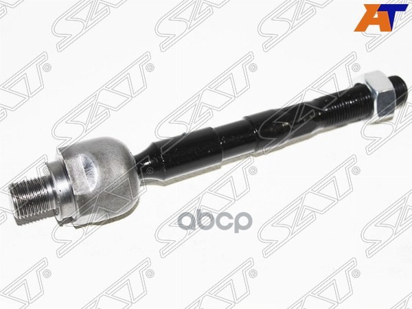 Рулевая тяга Hyundai ix35 09-15 / Tucson 09-15 Sat арт. ST-57724-2S000